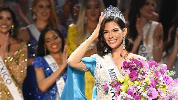 Unveiling The Wealth And Success Of Miss Universe: An Intriguing Exploration