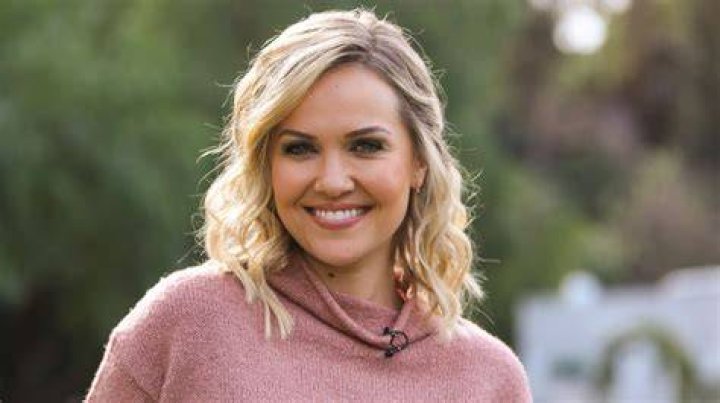 Unveiling The Wealth Of Emilie Ullerup: Secrets And Revelations