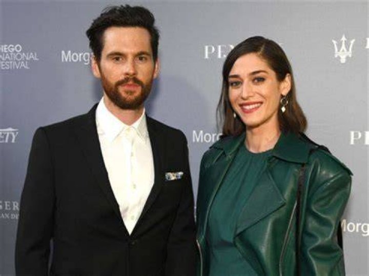 Unveiling The World Of Janet Montgomery's Husband: Discoveries And Insights