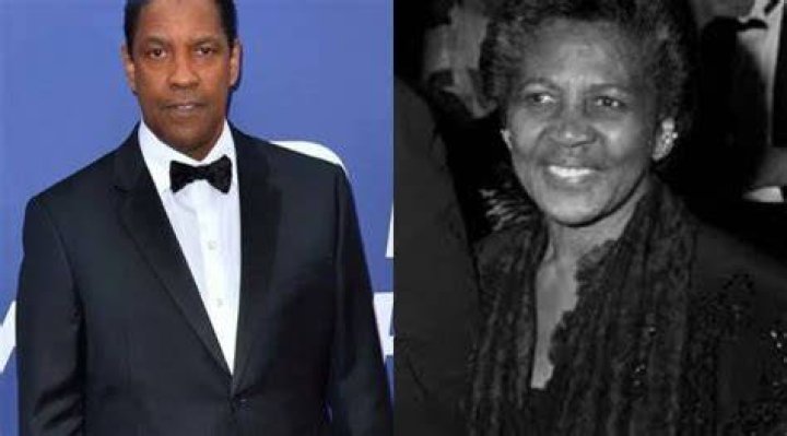 Unveiling The World Of Lorice Washington: Discoveries And Insights
