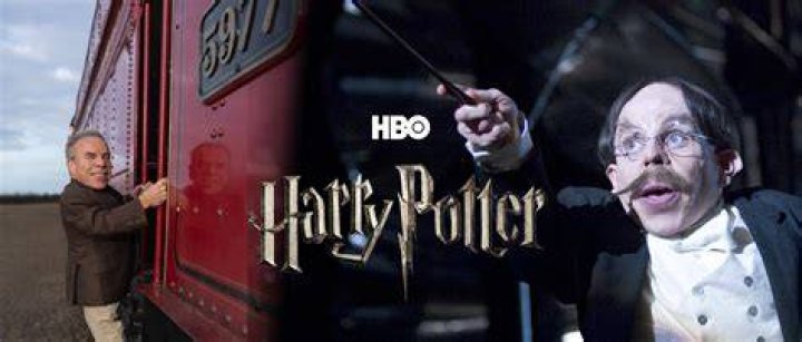 Unveiling Warwick Davis' Harry Potter Salary: Secrets And Surprises Revealed