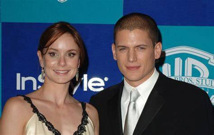 Unveiling Wentworth Miller's Net Worth: Discoveries And Insights Await