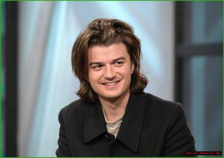 Up-and-Coming Actors In Their 20s