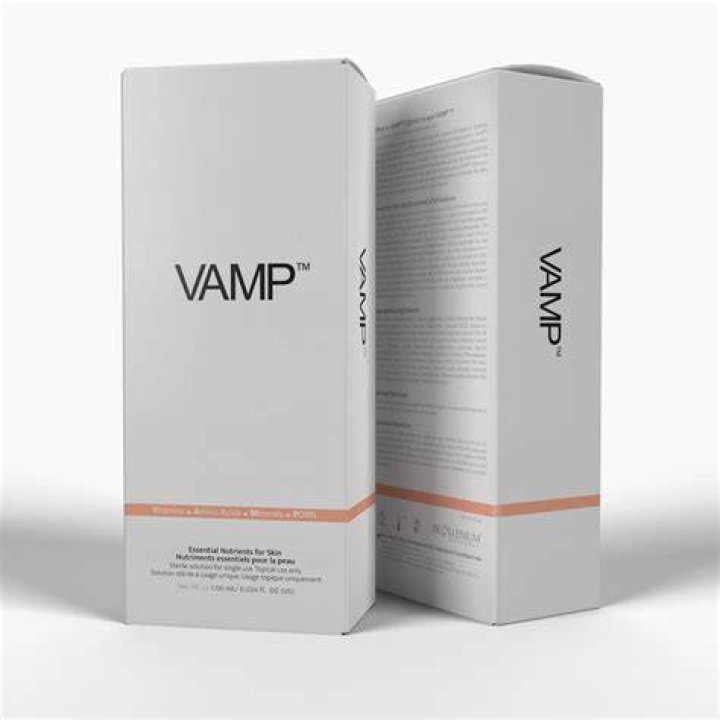 Vamp