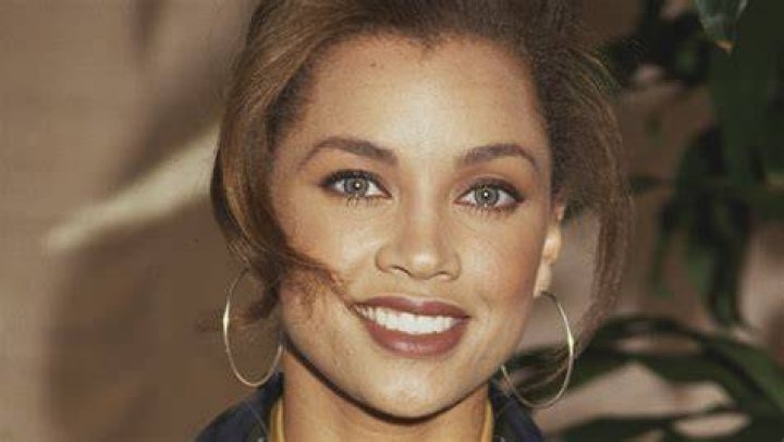 Vanessa Williams (Actress) Wiki, Biography, Age, Boyfriend, Family
