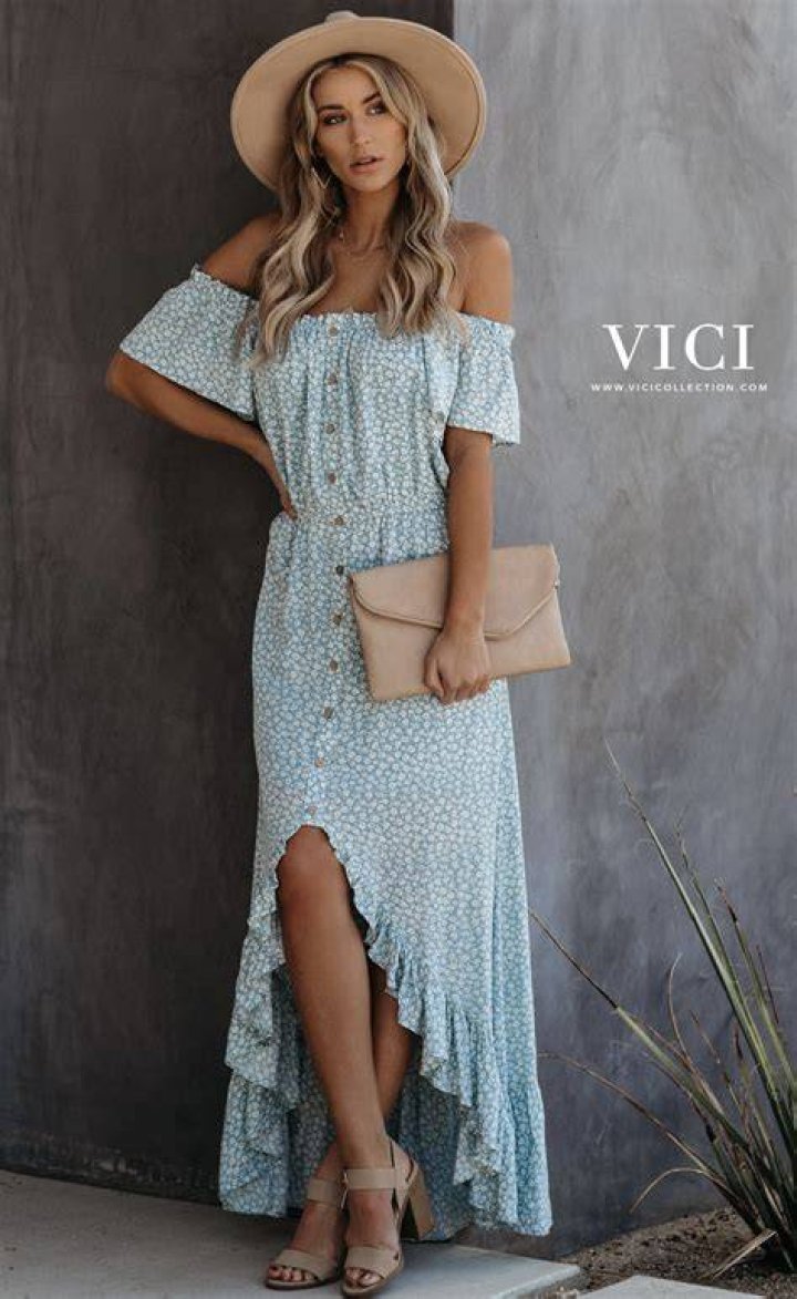 Vici Dolls The Best Online Boutique! An Always Meliss Honest Review
