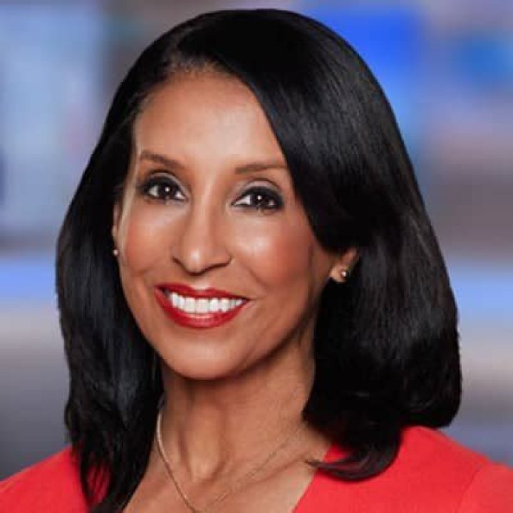 Vicki Yates Age, Wikipedia, Height, Husband, Boyfriend, Family