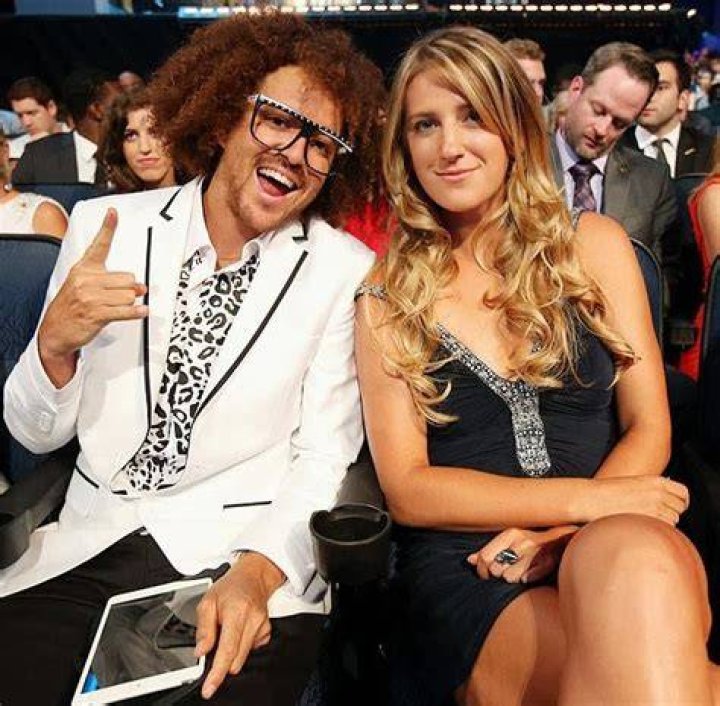 Victoria Azarenka's Partner: Uncovering The Impact And Influence