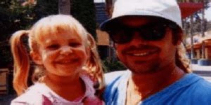 Vince Neil’s Struggle to Cope With Daughter Skylar's Death