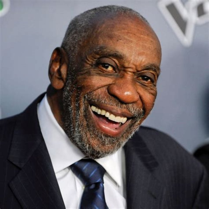 Was Bill Cobbs Ever Married? - Celebrity Relationship History