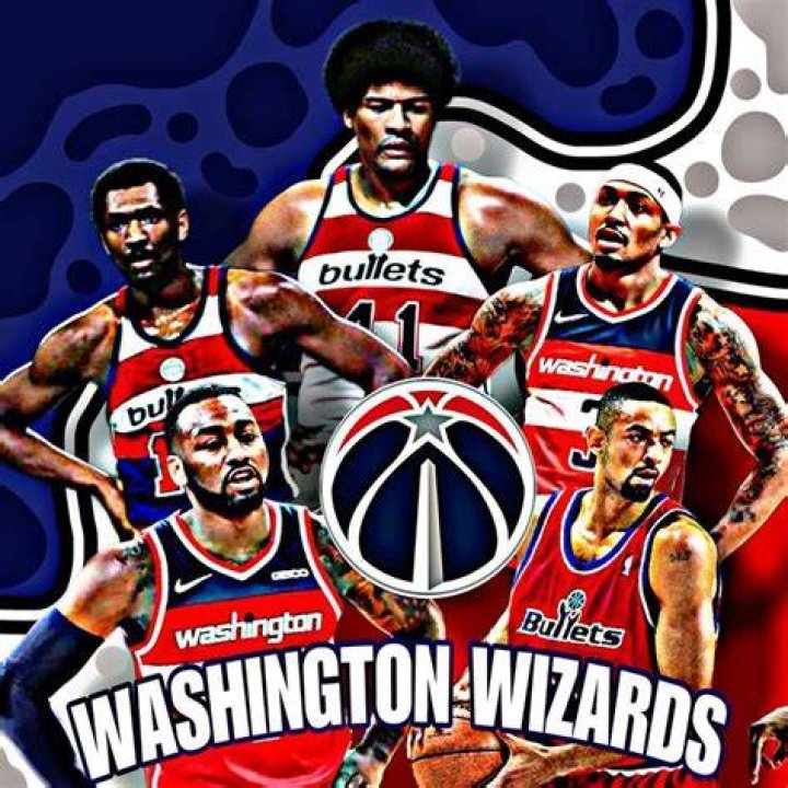 Washington Wizards History shows Rui Hachimura deserves AllRookie honors