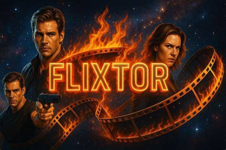 Watch Flixtor Dirty Harry Online: Stream Free In HD