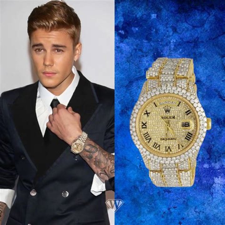 Watch Justin Bieber 'get murdered in fastpace chase after taking one