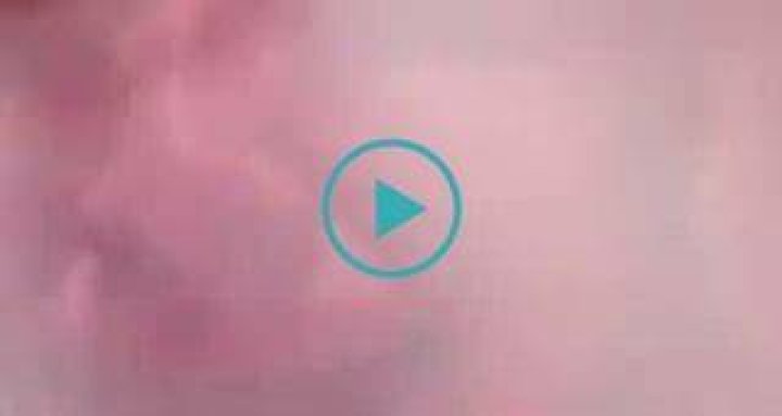 WATCH Mikayla Campinos Leaked Video sparks outrage on Reddit and