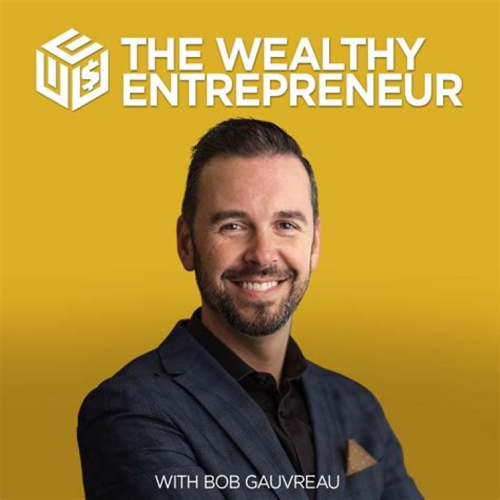 Wealthy Entrepreneur Finds Success at Reversing Aging Process