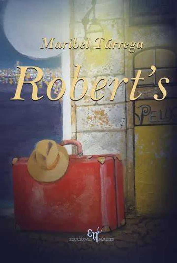 What's Up Or What's Wrong With Robert Height? Unraveling The Mystery