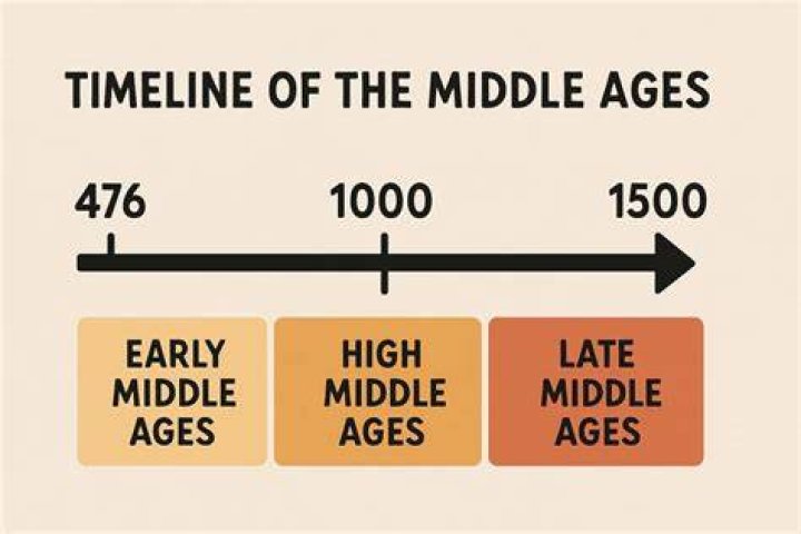 What Are The Ages Of Ruby Franke's Kids?
