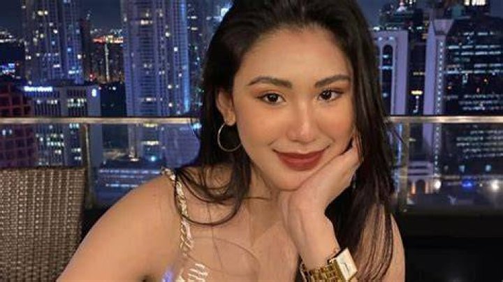 What Christine Dacera's case tells us about rape culture