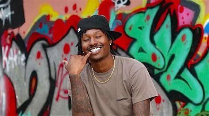 What Did Duke Dennis Do? Is Duke Dennis Arrested? Charges Explained