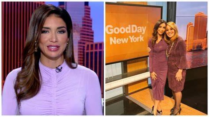 What Happened to Bianca Peters on Fox News? Where Is Bianca Peters Now