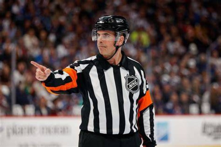 What Happened to Chris Rooney? He Briefly Went Missing