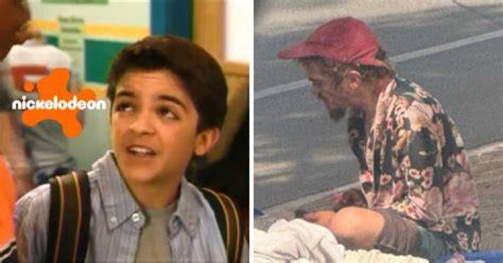 What Happened to Ned on General Hospital? Soaps In Depth