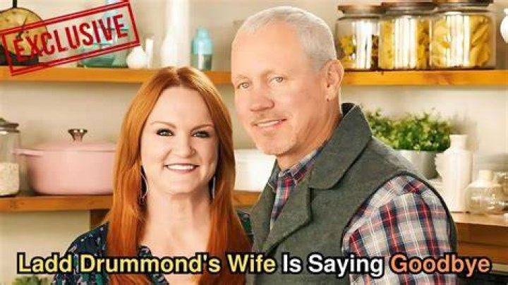 What Happened to Ree Drummond? The Pioneer Woman's Recent Health Scare