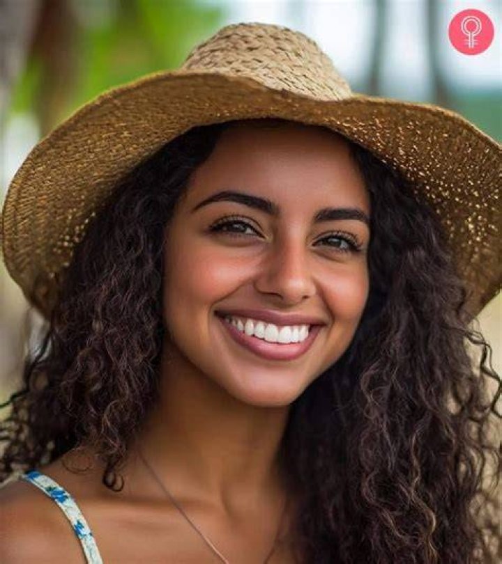 What Helps Beautiful Brazilian Women Attract Men Beauty Secrets