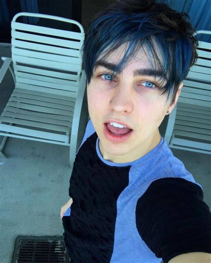 What if Colby Brock Died... YouTube