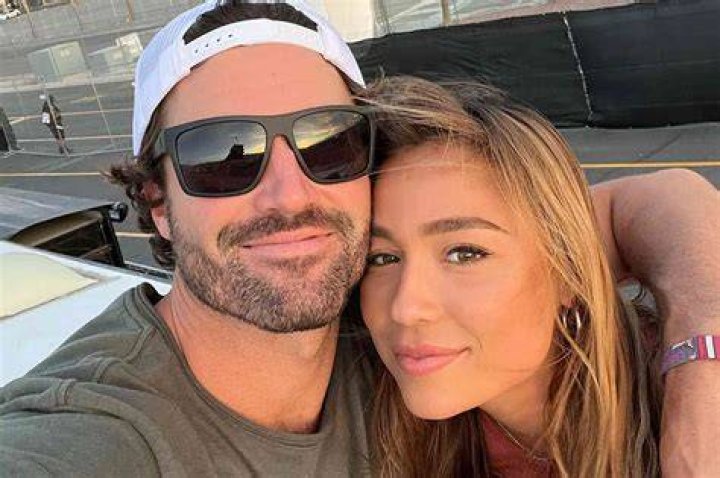 What Is Brody Jenner's Profession And How Did He Become Famous?