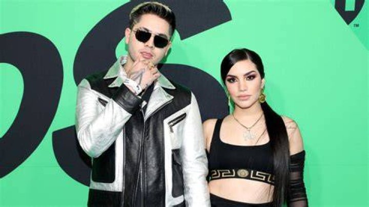 What Is Eminem&rsquo;s ExSpouse Kimberly Anne Scott Doing Now? The News Castle