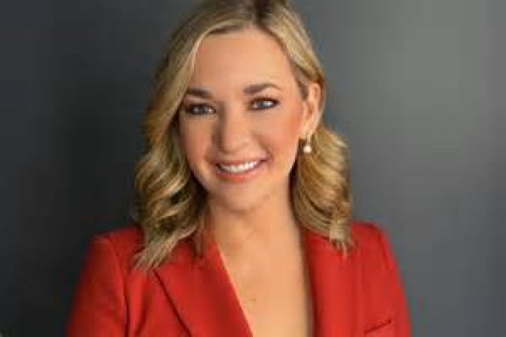 What is Katie Pavlich's salary? Earnings, net worth, and property