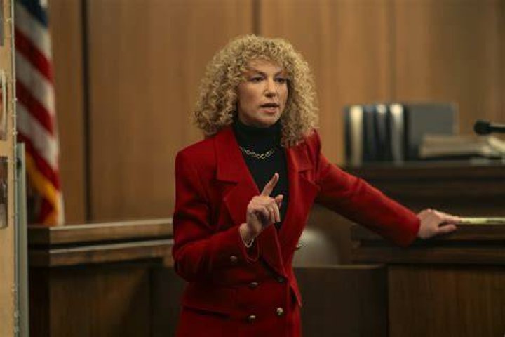 What Is Leslie Abramson Doing Now? The Menendez Brothers' Defense