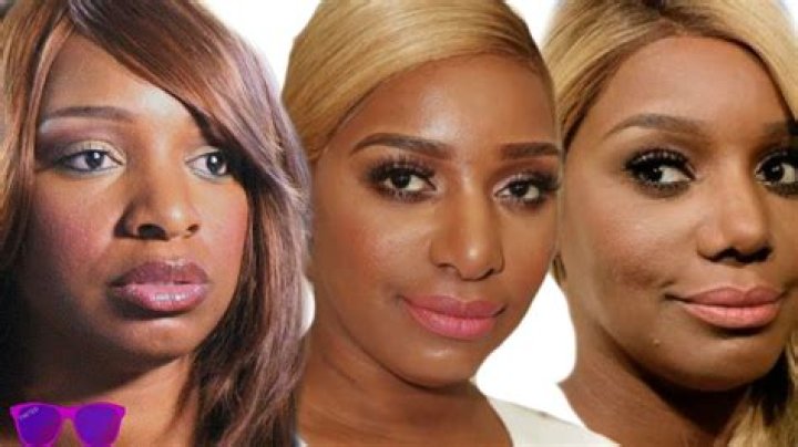 What is nee nee leaks net worth? Celebrity.fm 1 Official Stars