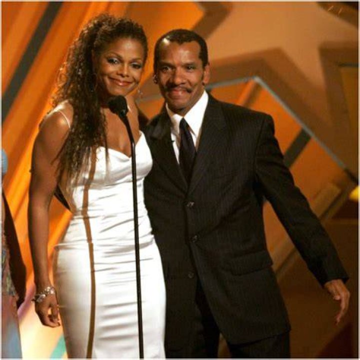 What is Ralph Carter net worth? Celebrity.fm 1 Official Stars