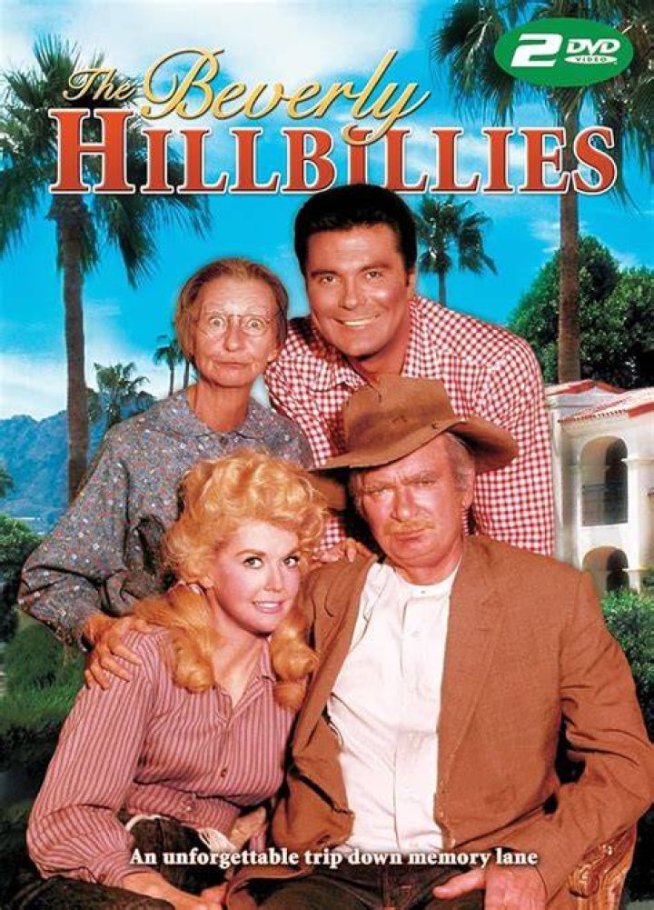 What &lsquo;The Beverly Hillbillies&rsquo; Can Teach Us About Survival Off The