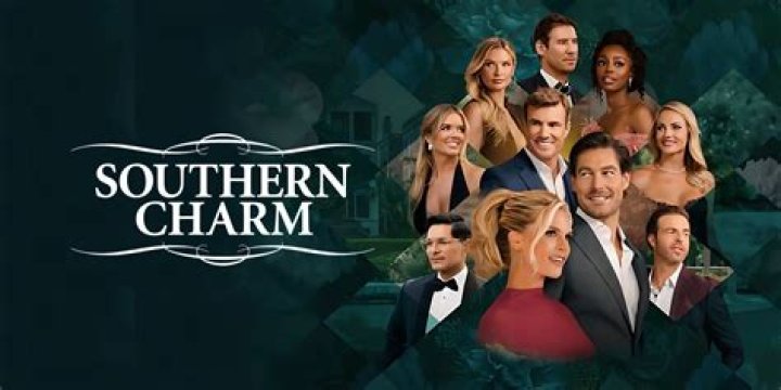 When did Southern Charm star Taylor&rsquo;s brother Worth Green pass away