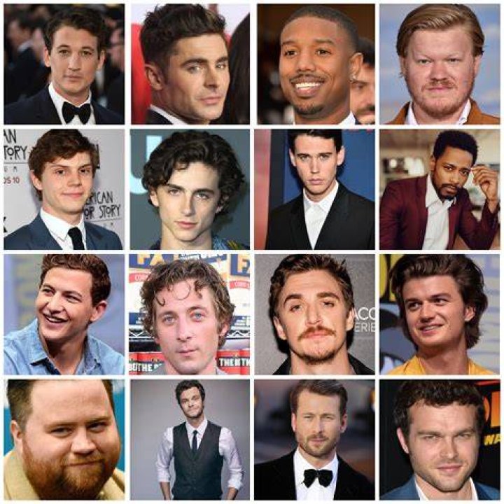 Where are they now Actors killed off 'Grey's Anatomy' Business Insider