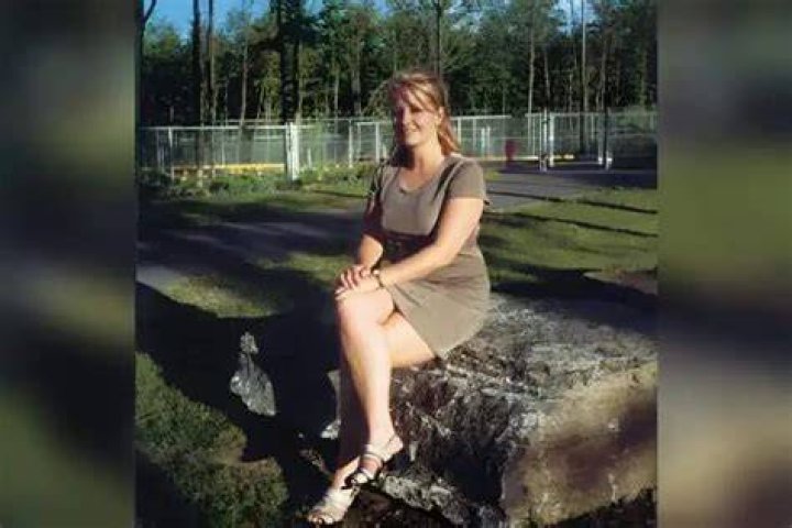 Where is Karla Homolka Now 2023? Did Karla Homolka Parents Her
