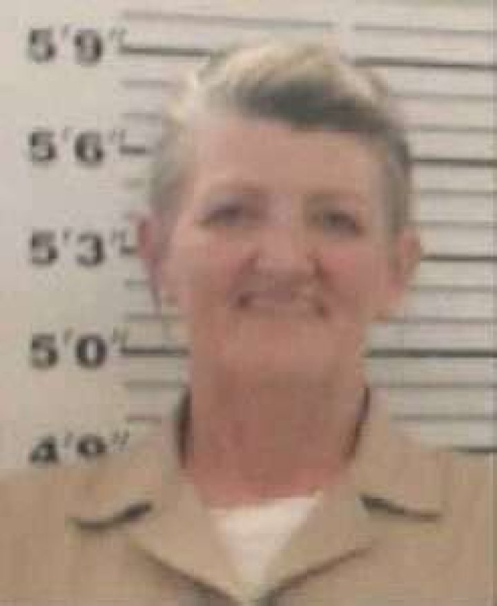 Where Is Teresa Kohnle Now? Let's Explain