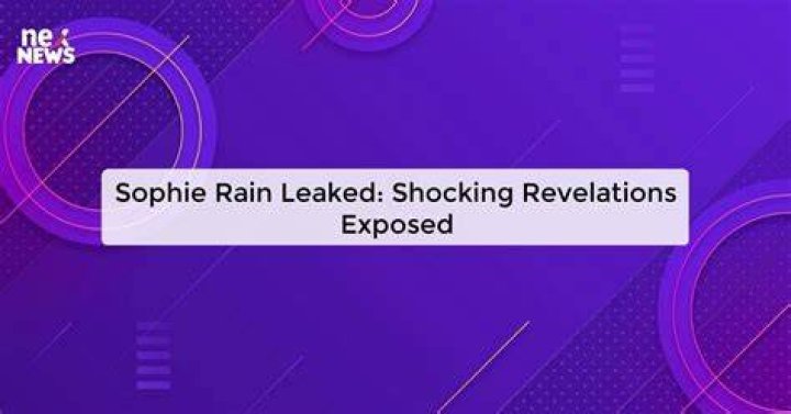 Whipidev Full Leaked Content - Revelations And Exclusive Details