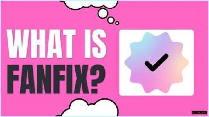 Whipitdev Leak Fanfix: The Ultimate Guide To Fixing Leaks