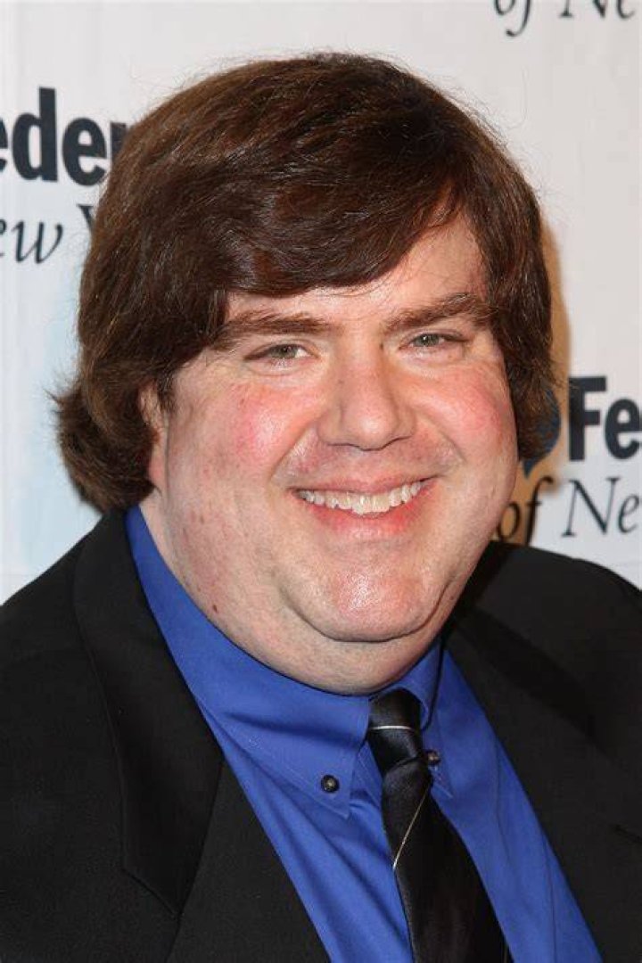 Who Are Dan Schneider's Siblings? Discover The Family's Bonds