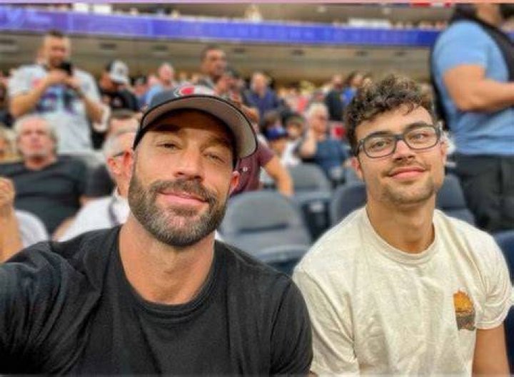 Who are Gabe Vincent&rsquo;s parents, Cynthia Vincent and Franklin Vincent
