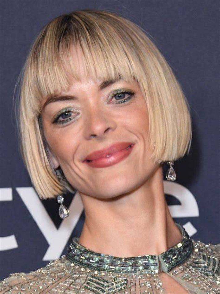 Who Are Jamie King And Terry King, Joey King Parents? Family