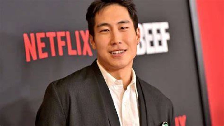 Who Are Young Mazino Parents? Ethnicity Girlfriend And Insta