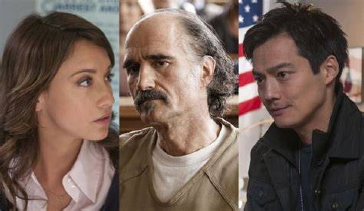 Who Dies on Chicago PD 2023? Season 10 Deaths in Order Al, Justin