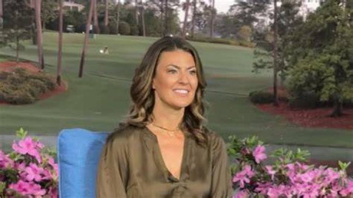 Who is Amanda Balionis? 10 Facts about Bryn Renner's wife and sports