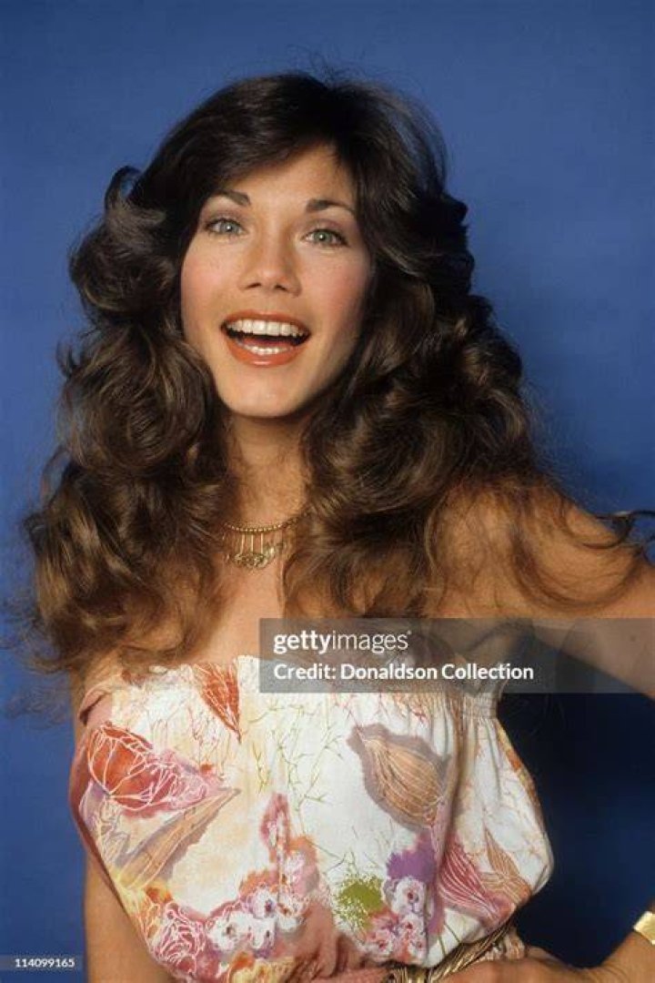 Who is Barbi Benton from Playboy? Is She on Hee Haw Today? Her Wiki