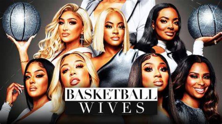 Who is Basketball Wives' star Tami Roman's husband?